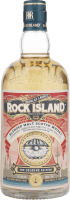 Rock Island Cologne Edition Island Blended Malt - Douglas Laing