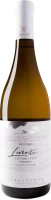 Liventi Catarratto Zibibbo - Vaccaro