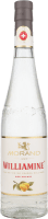 Williamine Eau de Vie - Morand