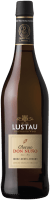 Vorschau: Oloroso Don Nuño Jerez DO - Emilio Lustau