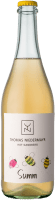 Cuvée Summ - Weingut Thomas Niedermayr