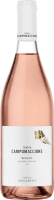 Campo Maccione Rosato Maremma DOC - Rocca delle Macìe