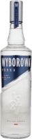 Vodka - Wyborowa