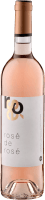 Rosé de Rosé AOC - La Grange