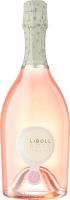 Liboll Rosé Vino Spumante Extra Dry - Cantine San Marzano