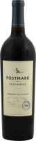 Postmark Cabernet Sauvignon - Duckhorn Vineyards