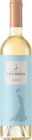 Verdejo - Bodegas Leganza