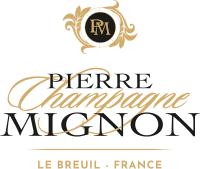 Champagne Pierre Mignon