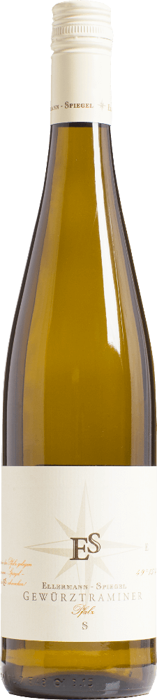 Vorschau: En verden av søte viner - 6 x smaksprøvepakke