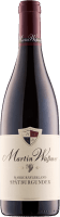 Markgräflerland Spätburgunder - Martin Waßmer