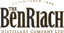 BenRiach