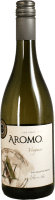 Viognier - Vina Aromo