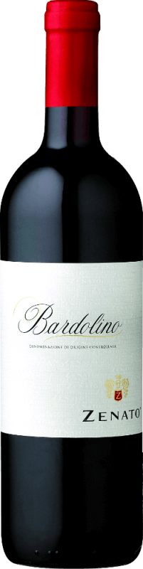 Bardolino DOC - Zenato