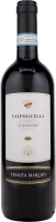 Valpolicella Superiore DOC - Tenuta Marcati