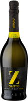 Prosecco Spumante DOC - Zardetto