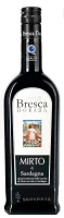 Mirto Rosso di Sardegna - Bresca Dorada