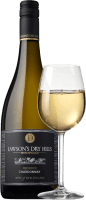 Vorschau: 9x Vorteils-Weinpaket Chardonnay - Lawson's Dry Hills