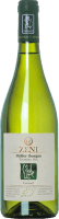 Muller Thurgau Lecroci - Zeni