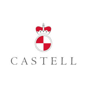 Fürstlich Castell’sches Domänenamt