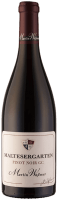 Schlatter Maltesergarten Pinot Noir GC - Martin Waßmer