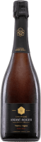 Champagner Vieilles Vignes Grand Cru Rosé - André Roger