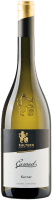 Carned Kerner Alto Adige DOC - Kellerei Kaltern