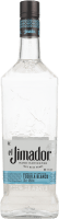 Blanco Tequila - El Jimador