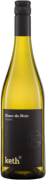 Blanc de Noir - Weingut Keth