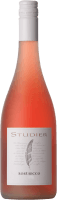 Secco Rosé trocken - Weingut Studier