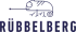 Rübbelberg
