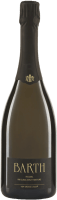 Riesling VDP Hattenheim Hassel Winzersekt b.A. Brut Nature - Wein- und Sektgut Barth