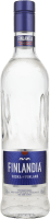 Vodka - Finlandia