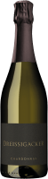 Chardonnay Brut Nature - Dreissigacker