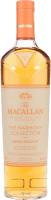 Harmony Collection Amber Meadow in GP - Macallan