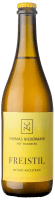 Freistil - Weingut Thomas Niedermayr