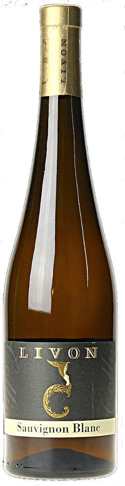 Vorschau: Den fascinerende verdenen av Sauvignon Blanc – 6x druesortpakke