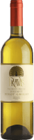 Pinot Grigio - Pravis