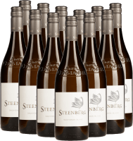 12x Vorteils-Weinpaket Sauvignon Blanc - Steenberg