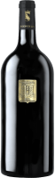 Vina Imas Gran Reserva Rioja DOCa 3,0 l Doppelmagnum in OHK - Barón de Ley