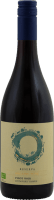 O Pinot Noir - Emiliana