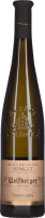Hengst Pinot Gris Grand Cru - Wolfberger