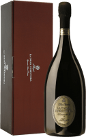 La Dama Forestiera Brut Nature 1,5 l Magnum - D'Araprì