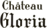 Château Gloria