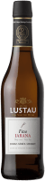 Fino Jarana Jerez DO 0,375 l - Emilio Lustau