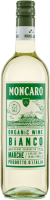 Bianco Marche IGT - Moncaro