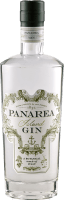 Panarea Island Gin - Inga