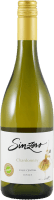 Chardonnay alkoholfrei - Sinzero