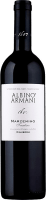 Marzemino Camboni DOC - Albino Armani