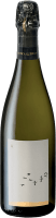 Coneglaino Prosecco brut nature bio DOCG - L'Antica Quercia
