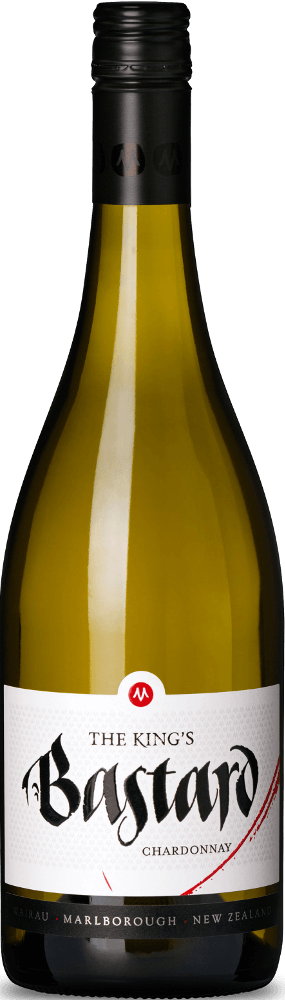 Vorschau: Majestetisk nytelse – The King’s Series smakesett